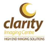footer-logo-2