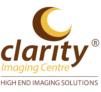 Clarity Imaging