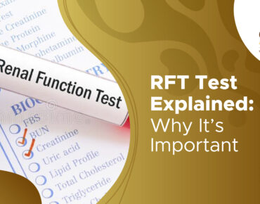 Importance of RFT Test: Purpose, Procedure & Benefits Explained