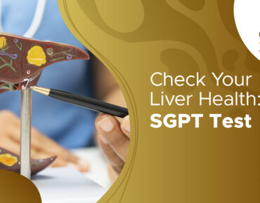 SGPT Test: Purpose, Normal Range, Procedure & Results Explained