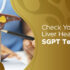 SGPT Test: Purpose, Normal Range, Procedure & Results Explained