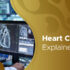 Heart CT Scan Guide: What, Why & How It Works