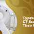 Types of CT Scan and Their Uses Explained Simply
