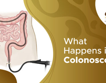 female colonoscopy