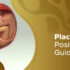 posterior placenta