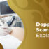 Doppler scan
