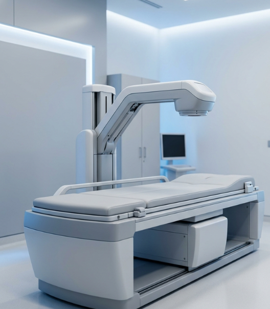 ct image