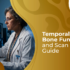 temporal bones