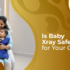 baby X-ray