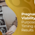 Viability Scan