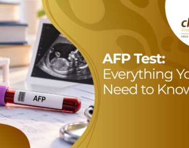 afp test