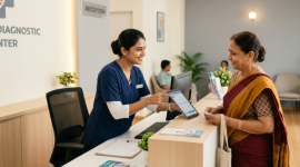 Procedure Charges images